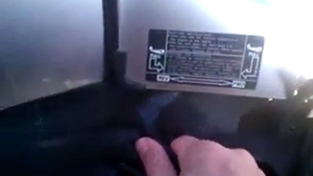 Yamaha RX 1 2003 год, 295000 руб. - РЕВЕРС смотреть онлайн