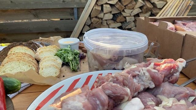 Доставка мяса в Воронеже смотреть онлайн