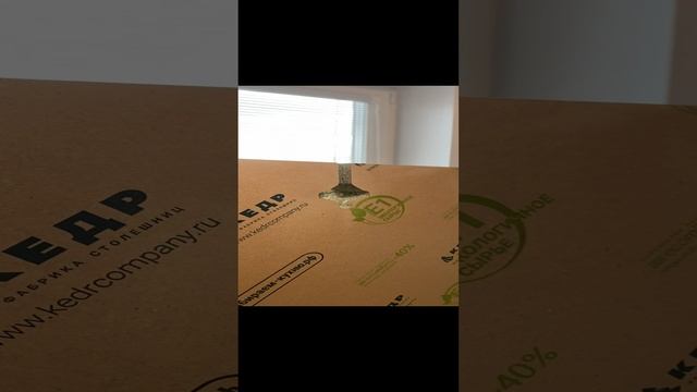 Еврозапил столешницы смотреть онлайн