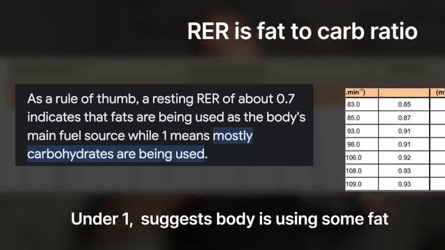 Zone 2 training for RUNNERS | Hype or Important? смотреть онлайн