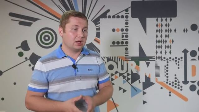 Стартап PassivDom создал самый теплый дом в мире смотреть онлайн