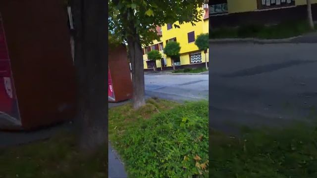 Сентендре Венгрия смотреть онлайн