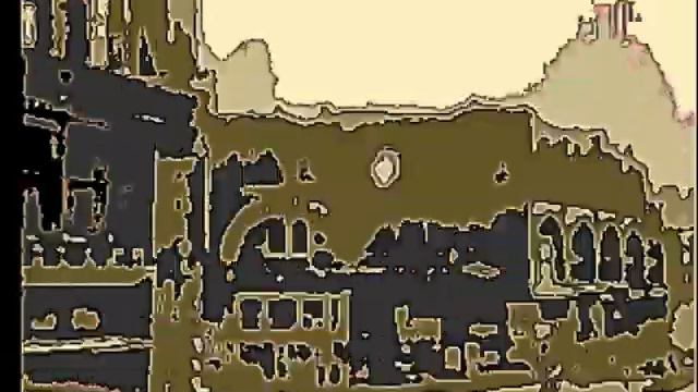 MATTHEW 24 (IS KNOCKING AT THE DOOR) - Johnny Cash смотреть онлайн