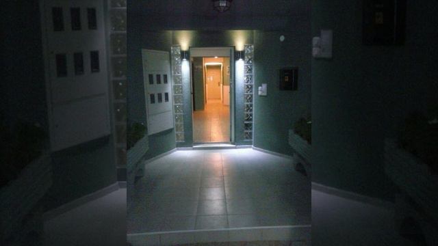 Kice Apartments - Ohrid - Macedonia, the former Yugoslav Republic of смотреть онлайн