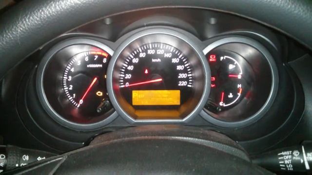 Заводимся в -36°C смотреть онлайн