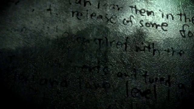 Resident Evil Darkside Chronicles HD Movie - From the Beginning смотреть онлайн