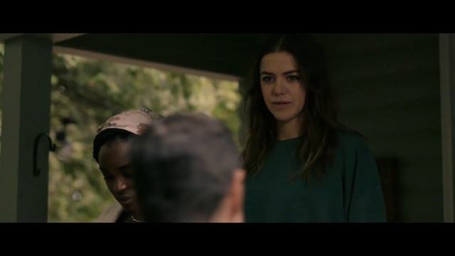 ALICE DARLING Bande Annonce VF (2023) Anna Kendrick смотреть онлайн