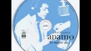 💜💜💜💜 Dime Musa ADAMO SALVATORE💜💜💜💜
