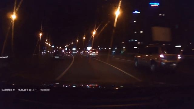 Умственно отсталые смотреть онлайн