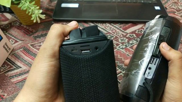 TG 113 VS TG 157 | DETAIL COMPARISON| YOU NEED TO KNOW