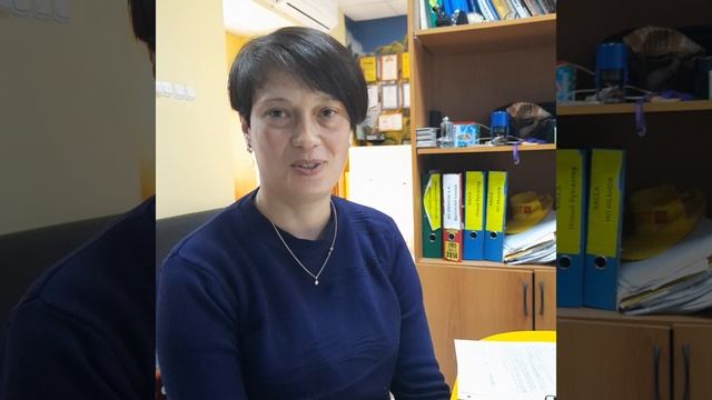 Компания УЧЕТ и УПРАВЛЕНИЕ