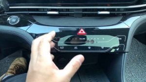 ALL NEW 2021 Hyundai MISTRA - Exterior And Interior