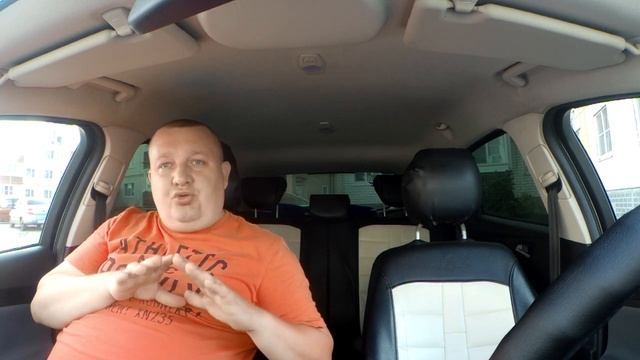 РЕЙТИНГ ПАССАЖИРА В ЯНДЕКС ТАКСИ//ВСТРЕТИЛ ПОДПИСЧИКА смотреть онлайн