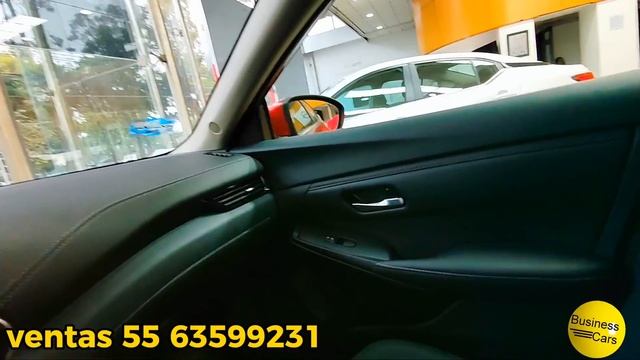 ?Nissan Sentra Advance 2024✅ nuevas ventajas y nuevo precio ⁉️? infórmate hoy? смотреть онлайн