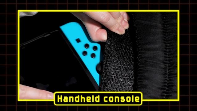 Doughnut Paratrooper Gamescape Series【Your Daily Companion 隨身日常】 смотреть онлайн