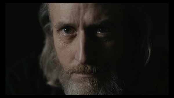 97. Fun Mode — Ско