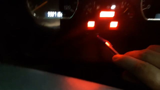 Mercedes axor. О чём говорят цифры, на приборной панели автомобиля. смотреть онлайн