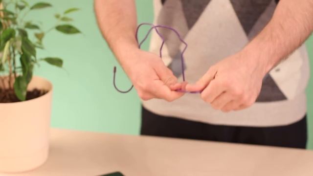 10 iPad (TABLET) life hacks смотреть онлайн