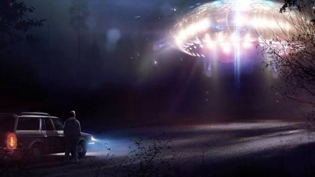 JORNALISTA AFIRMA ANÚNCIO MUNDIAL GALÁTICO DENTRO DE 18 MESES смотреть онлайн