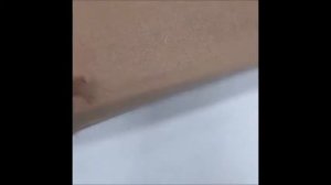 запаковка швов на пальто