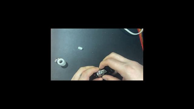 Caiman V4 Clon . Стоит ли покупать кайман клон?