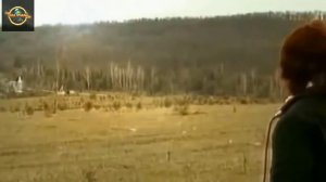 Шок! Доказательство что мы живём в матрице! Топ факты