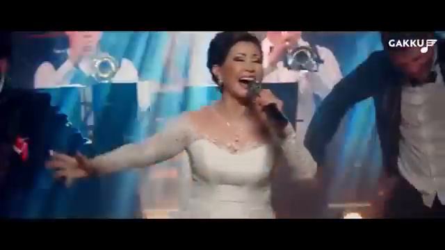 РОЗА РЫМБАЕВА-Ертеңіме сенемін (2015) смотреть онлайн
