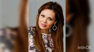 клип Мария Горбань