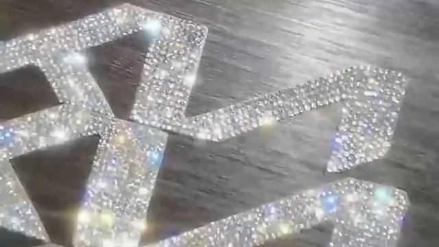 Kia new logo смотреть онлайн