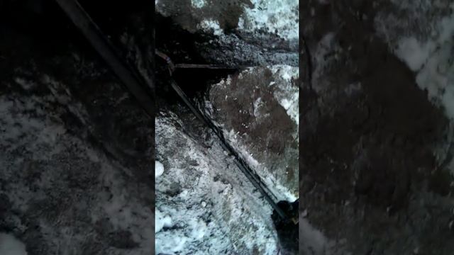 Заземление Опоры смотреть онлайн
