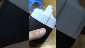 Ремонт аккумуляторного душа своими руками. Не включается душ.