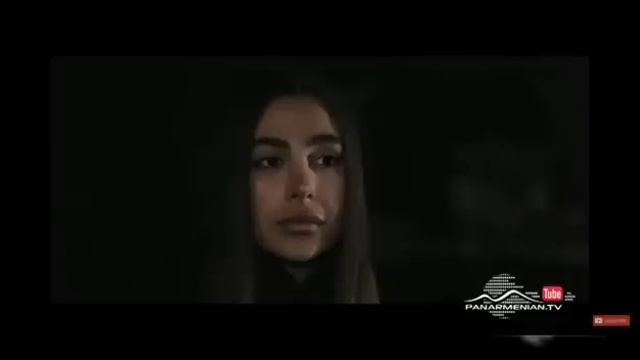 Կույր աշխարհ սերիա 155 / Kuyr ashkharh seria 155 / Kuyr ashxarh seria 155 смотреть онлайн