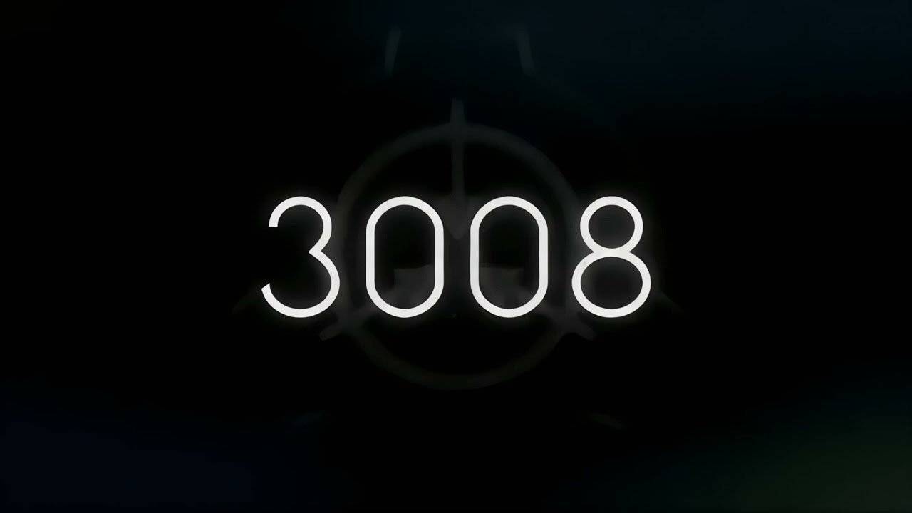 Опять играем с Другом в 3008 (2 часть) смотреть онлайн