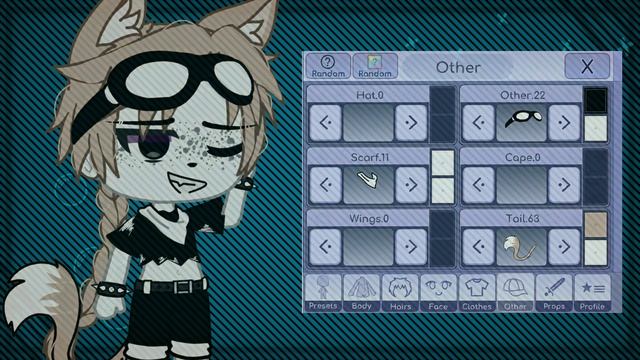 -μ•|Идеи для ос мальчикам•|μ-//\\гача лайф//\\^°boy/°^[✨] смотреть онлайн