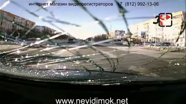 Спланированая автоподстава смотреть онлайн