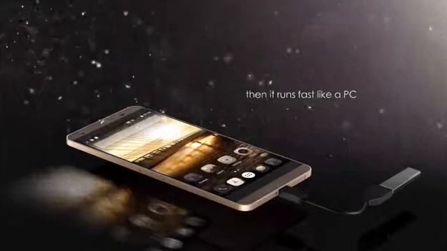 где купить Android Смартфон CUBOT X15 Оригинал смотреть онлайн