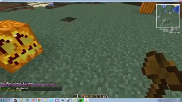 Скачать сборку плагинов для Minecraft 1.5.2 смотреть онлайн
