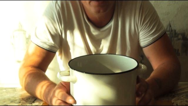 Сало варено соленное. Рецепт с секретом. Как правильно солить сало. смотреть онлайн