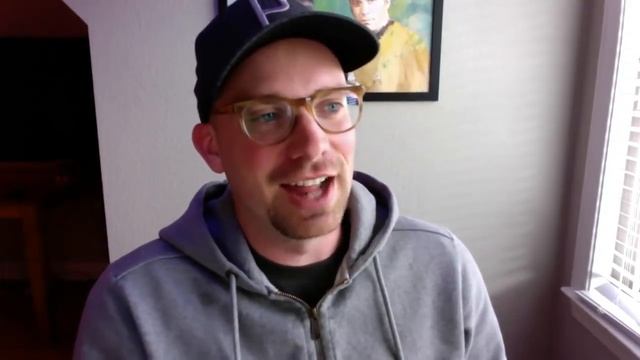 Laravel Hangout II смотреть онлайн