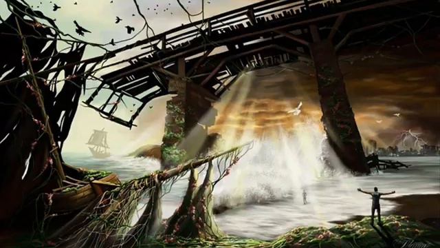 instrumental 166 - 2000 тг - 400 рублей смотреть онлайн