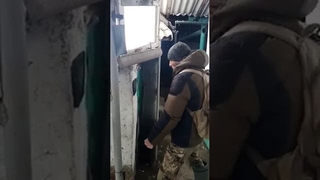 КАК ПРАВИЛЬНО НАБИВАТЬ КУЛАКИ смотреть онлайн