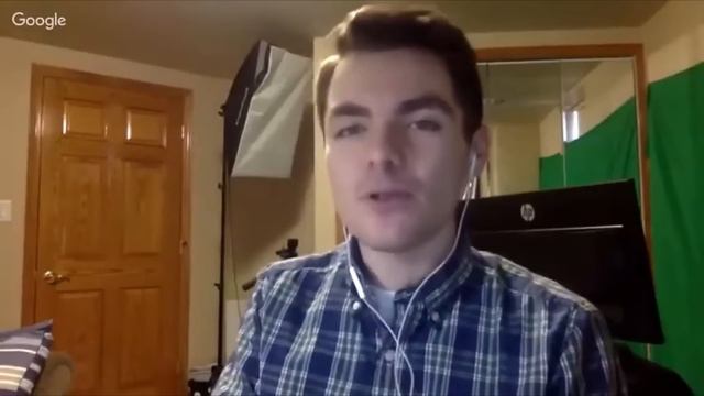 Jay Dyer Vs Nick Fuentes: Catholicism