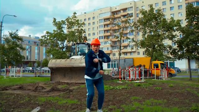 АРКАЙДА , MITCHEL - Ежевика (Fan videos) смотреть онлайн
