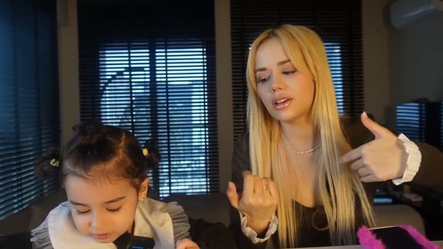 TELEFON NUMARAM İFŞA OLDU! | TÜM ARAYANLAR İLE KONUŞTUK @OykuKarta смотреть онлайн