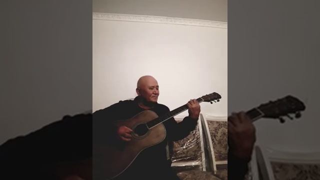 Ю.Антонов- Мое богатство смотреть онлайн