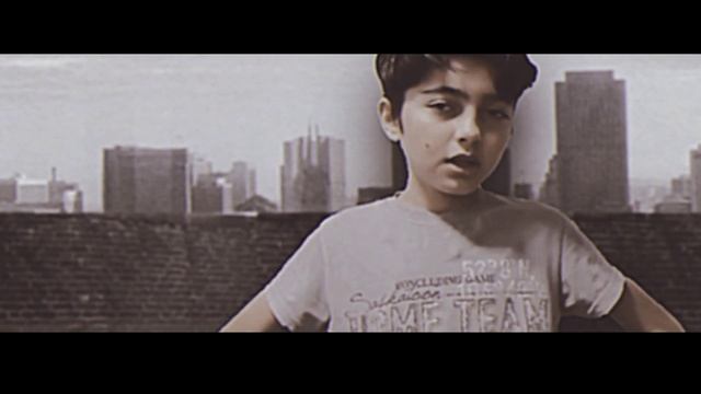 А на кухне суп мой стынет...