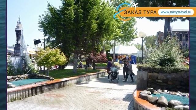 SUNSET 4* Италия Римини отзывы – отель САНСЕТ 4* Римини отзывы видео смотреть онлайн