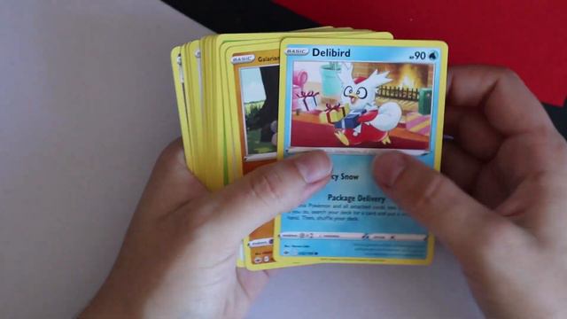 Pokémon TCG: Pikachu & Zekrom GX opening смотреть онлайн
