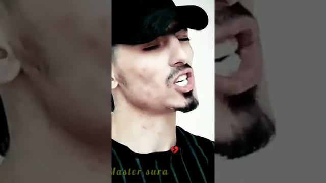 МАСТЕР СУРА — ЮТУБА КАФОНД БА И ХОНДАНШ ?? смотреть онлайн