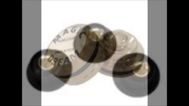 Omicron Group смотреть онлайн